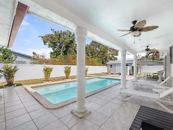 $699,000 | 16321 Southwest 102nd Place, Miami, FL 33157