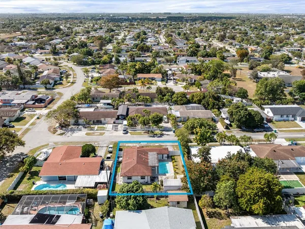$699,000 | 16321 Southwest 102nd Place, Miami, FL 33157