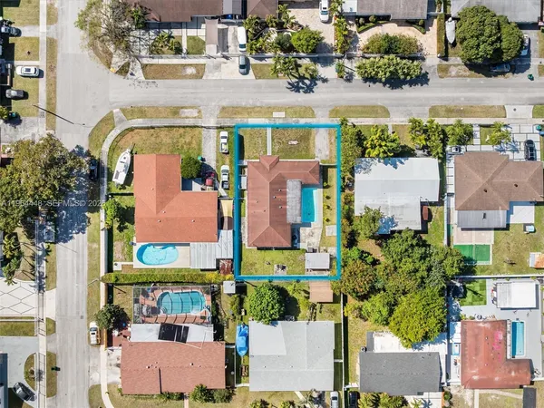 $699,000 | 16321 Southwest 102nd Place, Miami, FL 33157