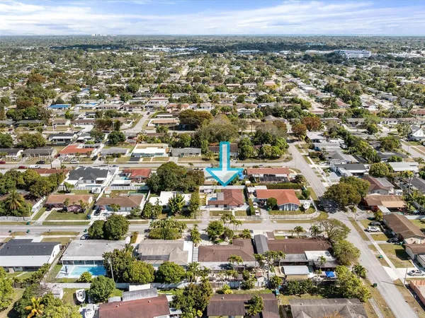 $699,000 | 16321 Southwest 102nd Place, Miami, FL 33157