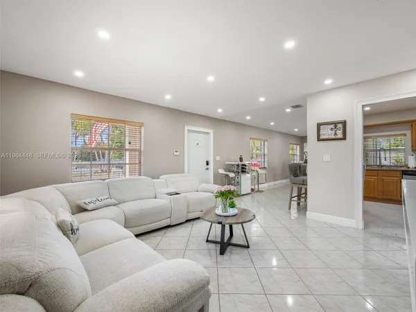 $699,000 | 16321 Southwest 102nd Place, Miami, FL 33157