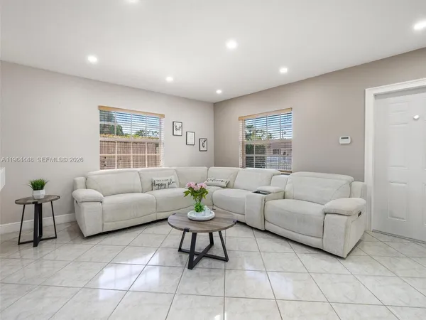 $699,000 | 16321 Southwest 102nd Place, Miami, FL 33157