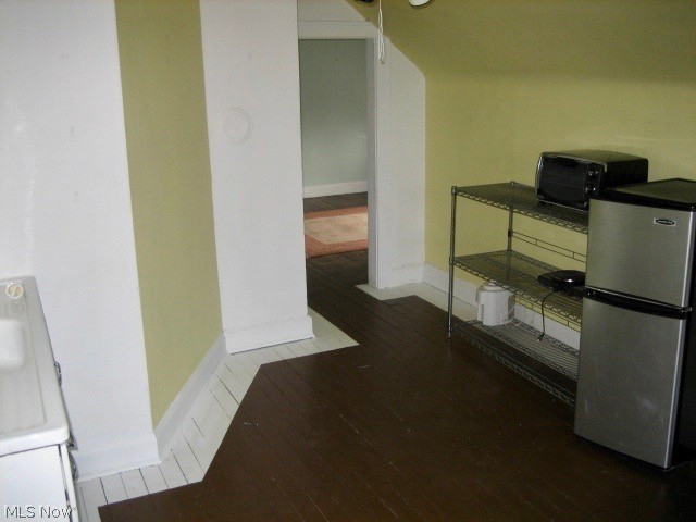 3133 Kensington Road Cleveland, OH 44118 - Photo 14 of 17
