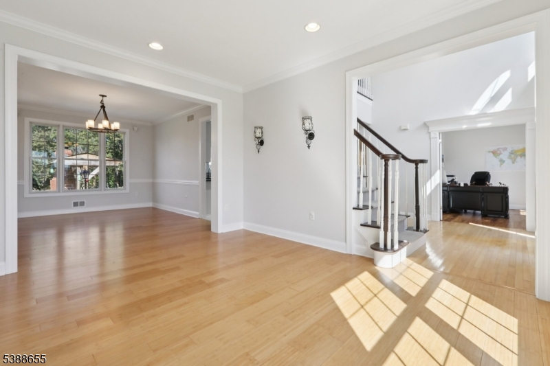 118 Junction Road Hampton, NJ 08827 - Photo 11 of 50 Gallery Image 11