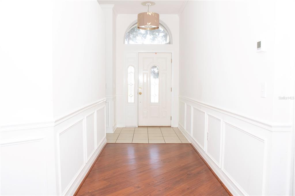 3549 Beaumont Loop Spring Hill, FL 34609 - Photo 20 of 29 Gallery Image 20