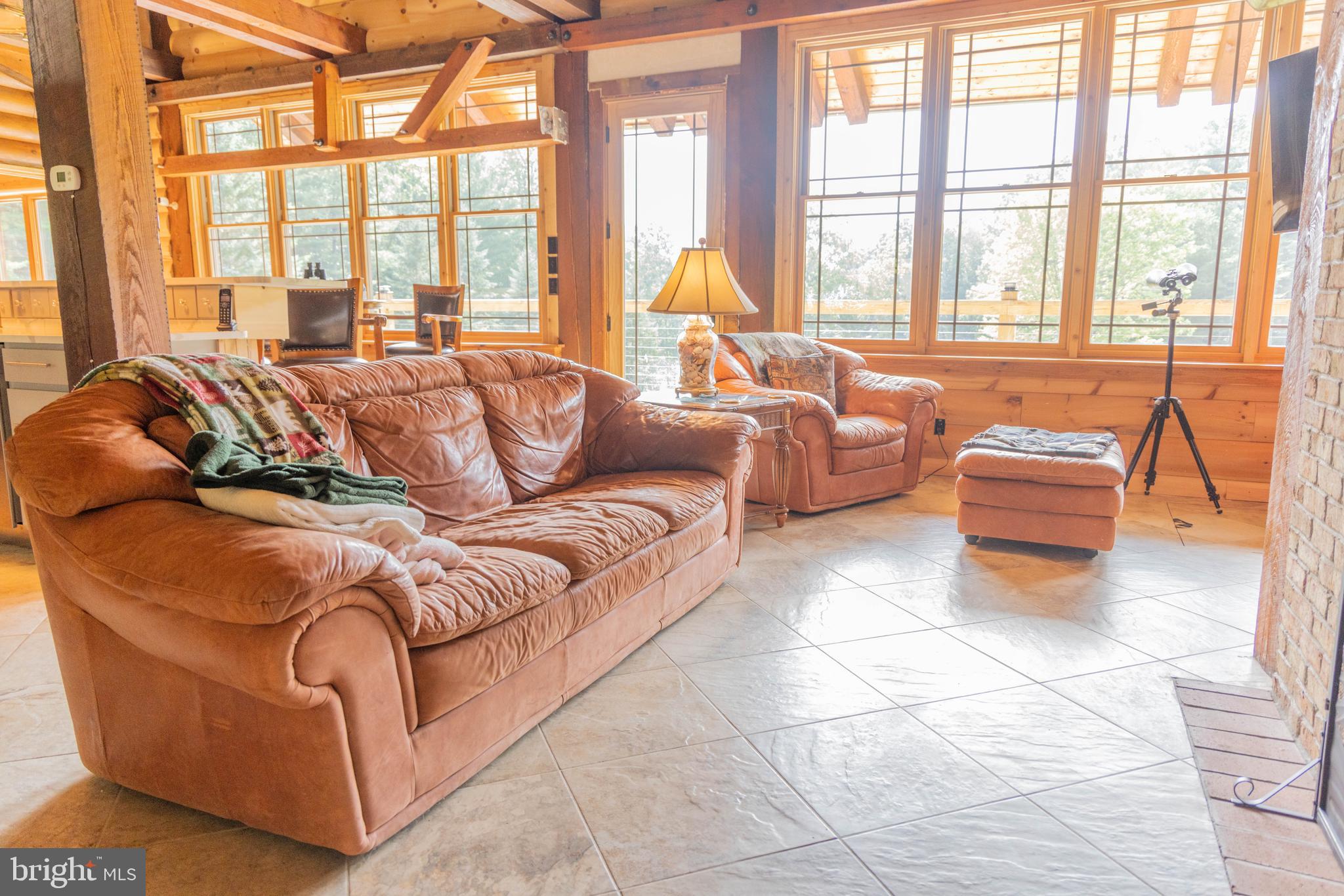 975 Lambs Run Road Arbovale, WV 24915 - Photo 17 of 77