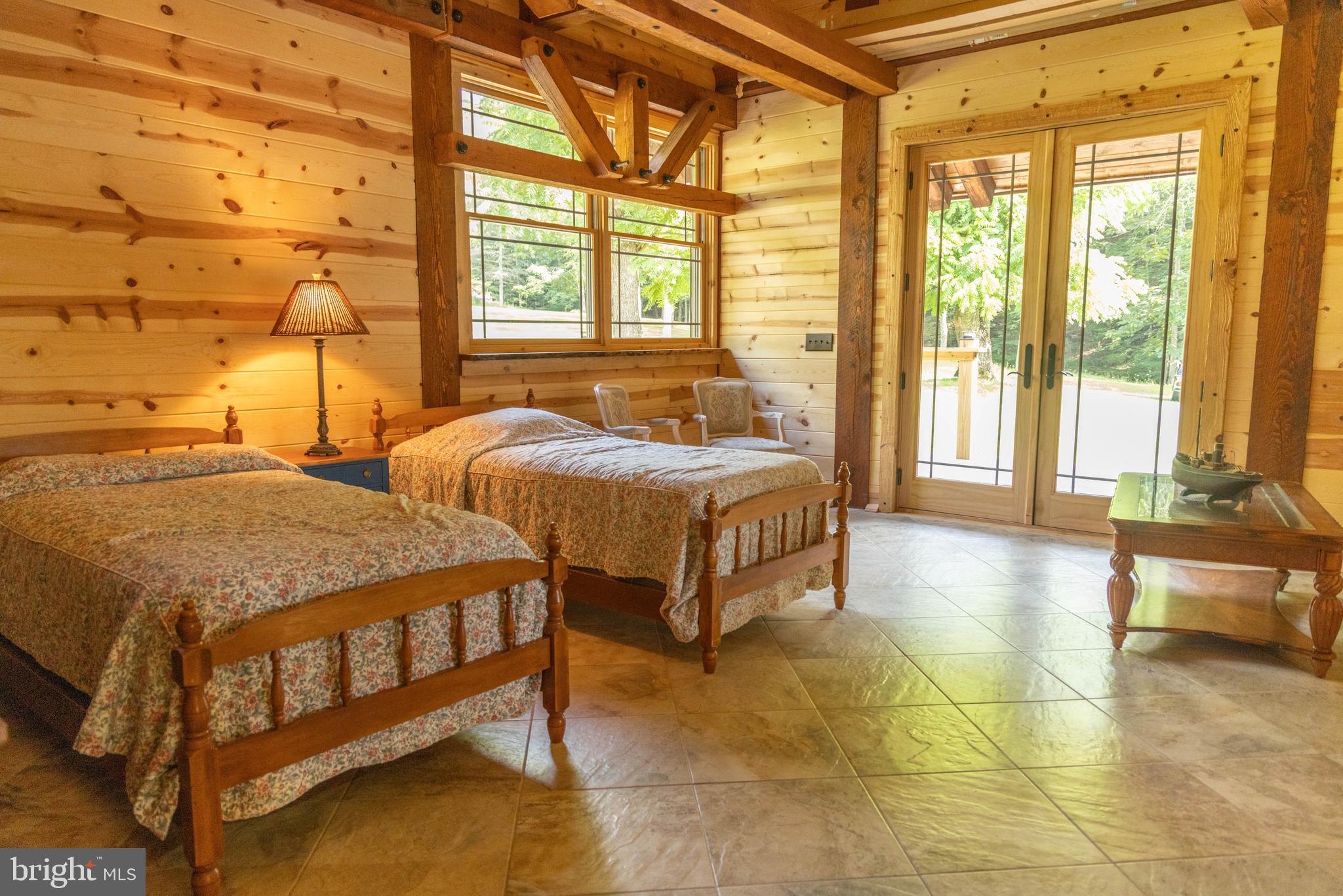 975 Lambs Run Road Arbovale, WV 24915 - Photo 29 of 77