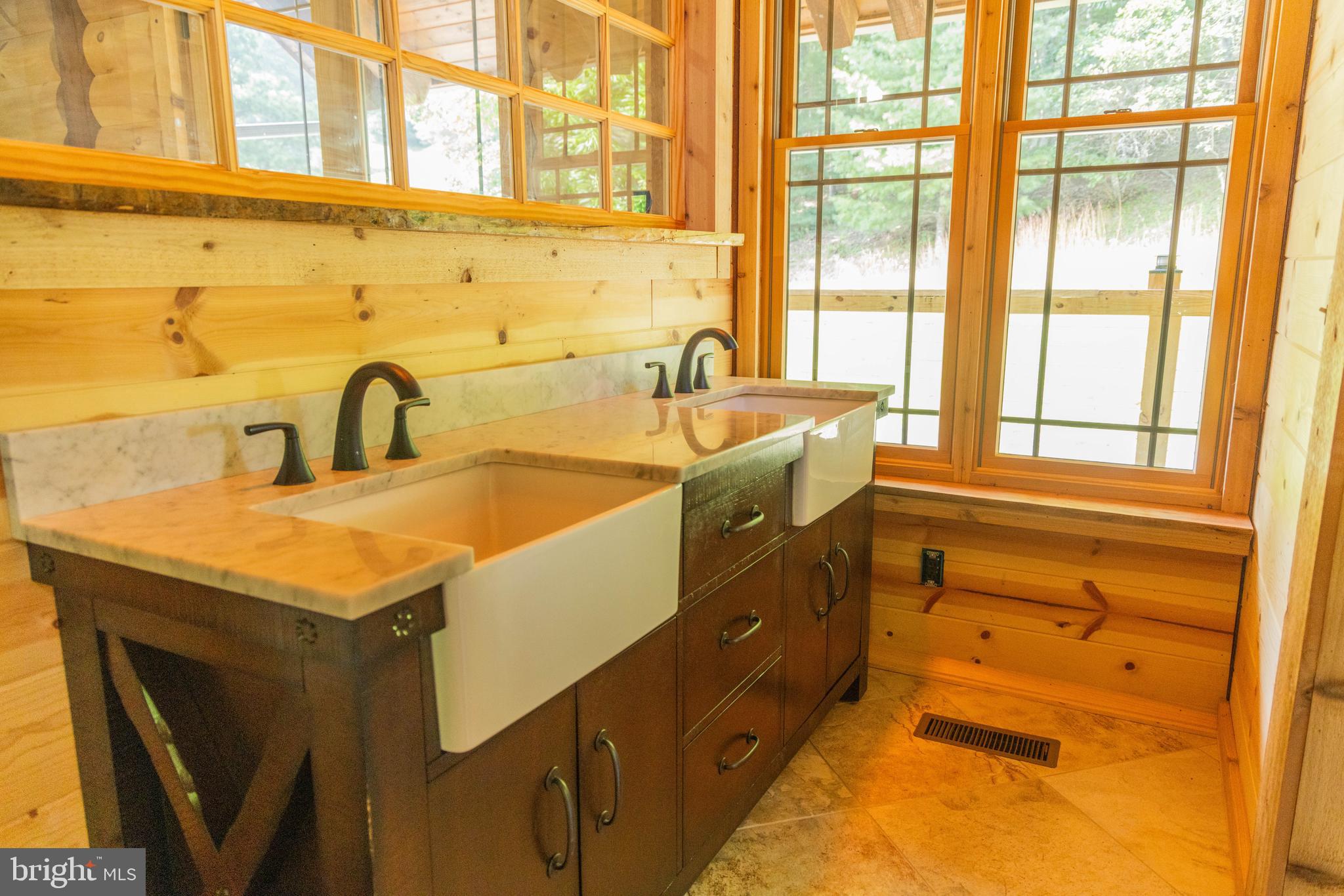 975 Lambs Run Road Arbovale, WV 24915 - Photo 30 of 77