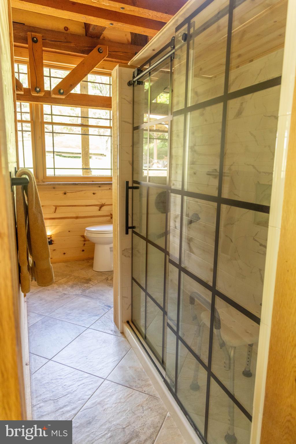 975 Lambs Run Road Arbovale, WV 24915 - Photo 33 of 77