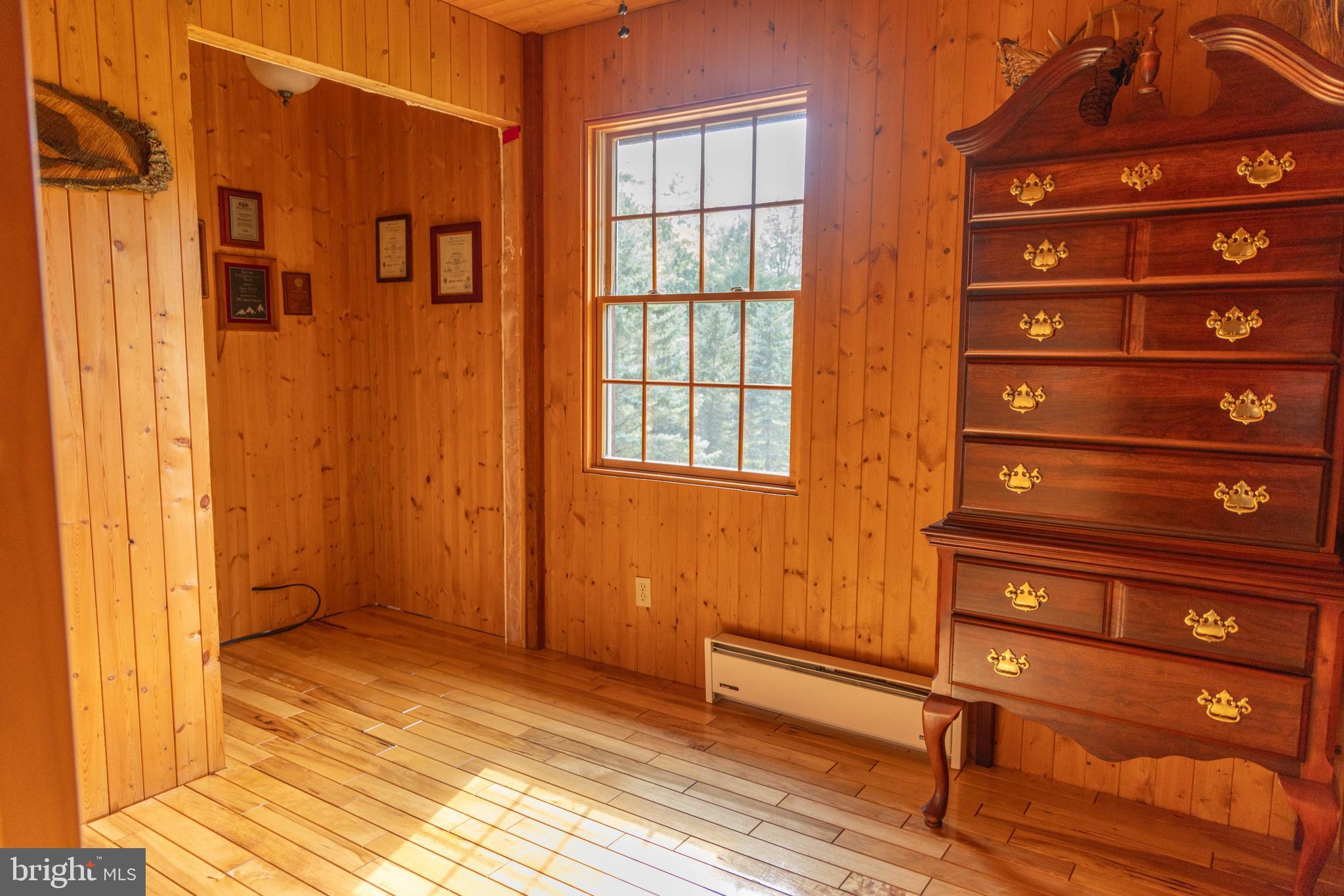 975 Lambs Run Road Arbovale, WV 24915 - Photo 35 of 77