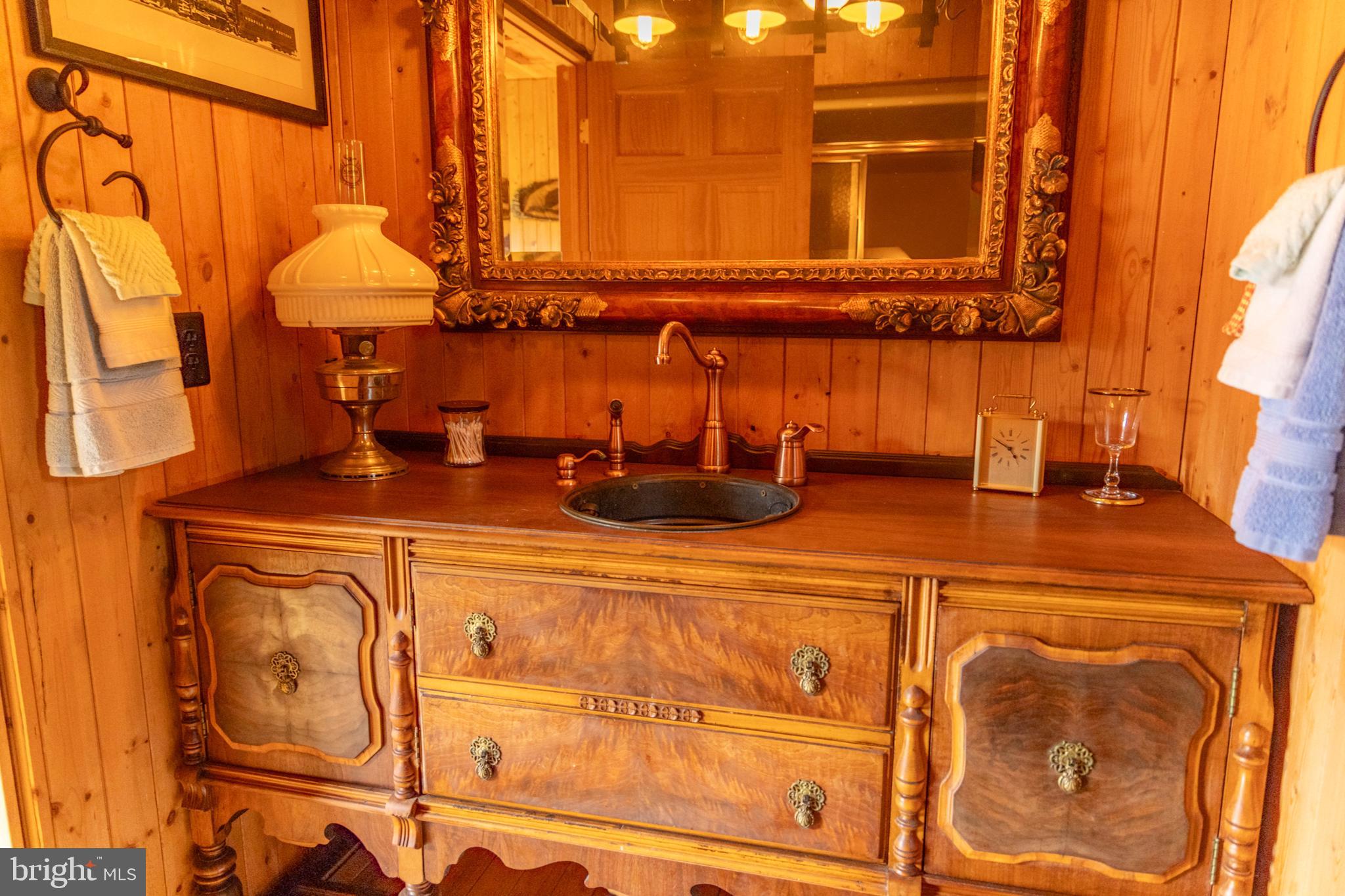 975 Lambs Run Road Arbovale, WV 24915 - Photo 45 of 77