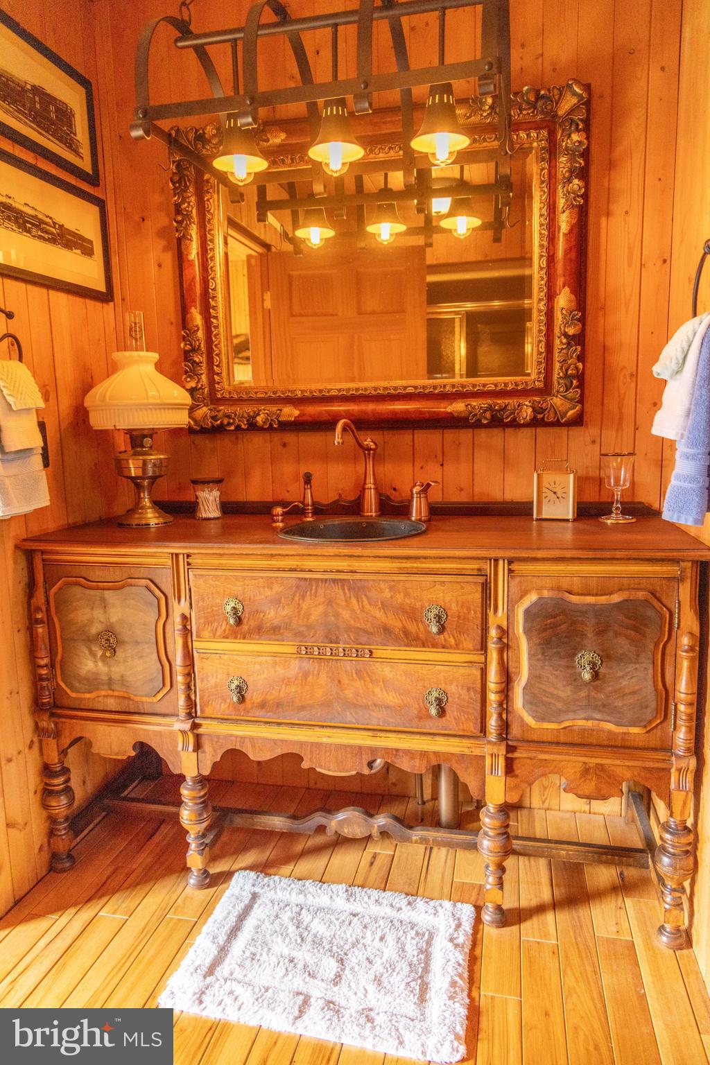 975 Lambs Run Road Arbovale, WV 24915 - Photo 46 of 77