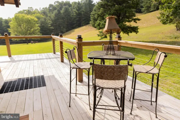 $1,600,000 | 975 Lambs Run Road, Arbovale, WV 24915