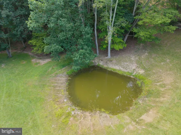 $1,600,000 | 975 Lambs Run Road, Arbovale, WV 24915