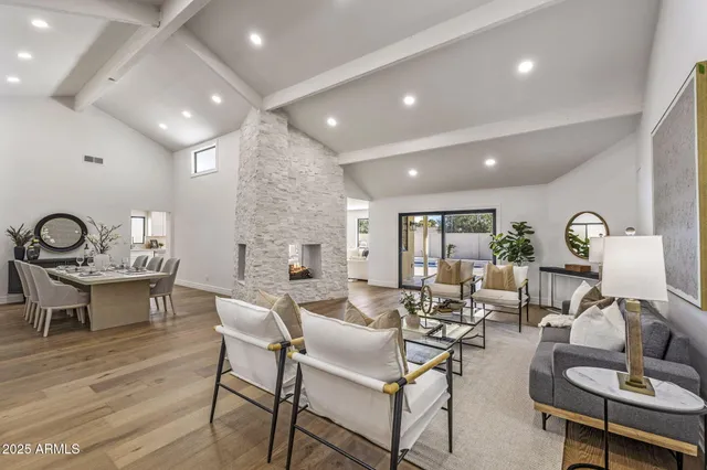 $1,850,000 | 7339 East Solano Drive, Scottsdale, AZ 85250