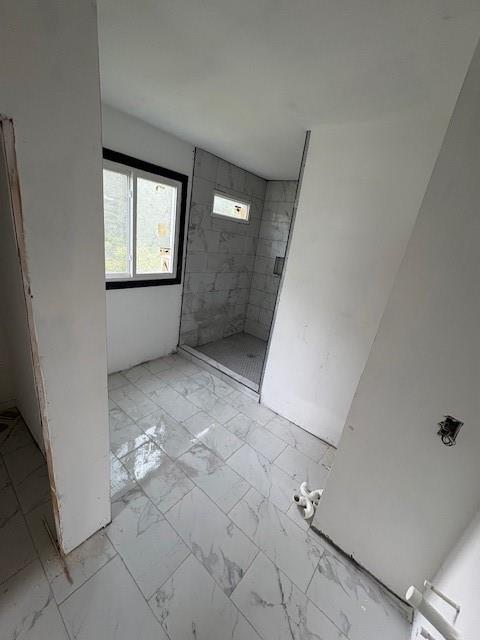 2688 Columbia Drive Decatur, GA 30034 - Photo 14 of 19 an empty room with windows