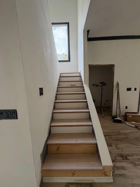 2688 Columbia Drive Decatur, GA 30034 - Photo 8 of 19 a view of an entryway