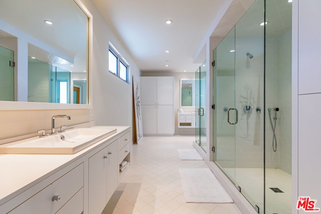 25160 Malibu Road Malibu, CA 90265 - Photo 17 of 24