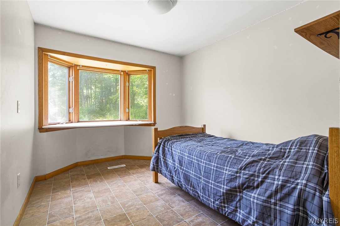 8709 Heath Road Colden, NY 14033 - Photo 21 of 44