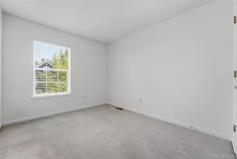 $585,000 | 7870 East 29th Avenue, Denver, CO 80238