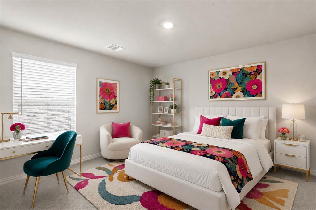 2217 Currents Road Princeton, TX 75407 - Photo 14 of 40 Gallery Image 14