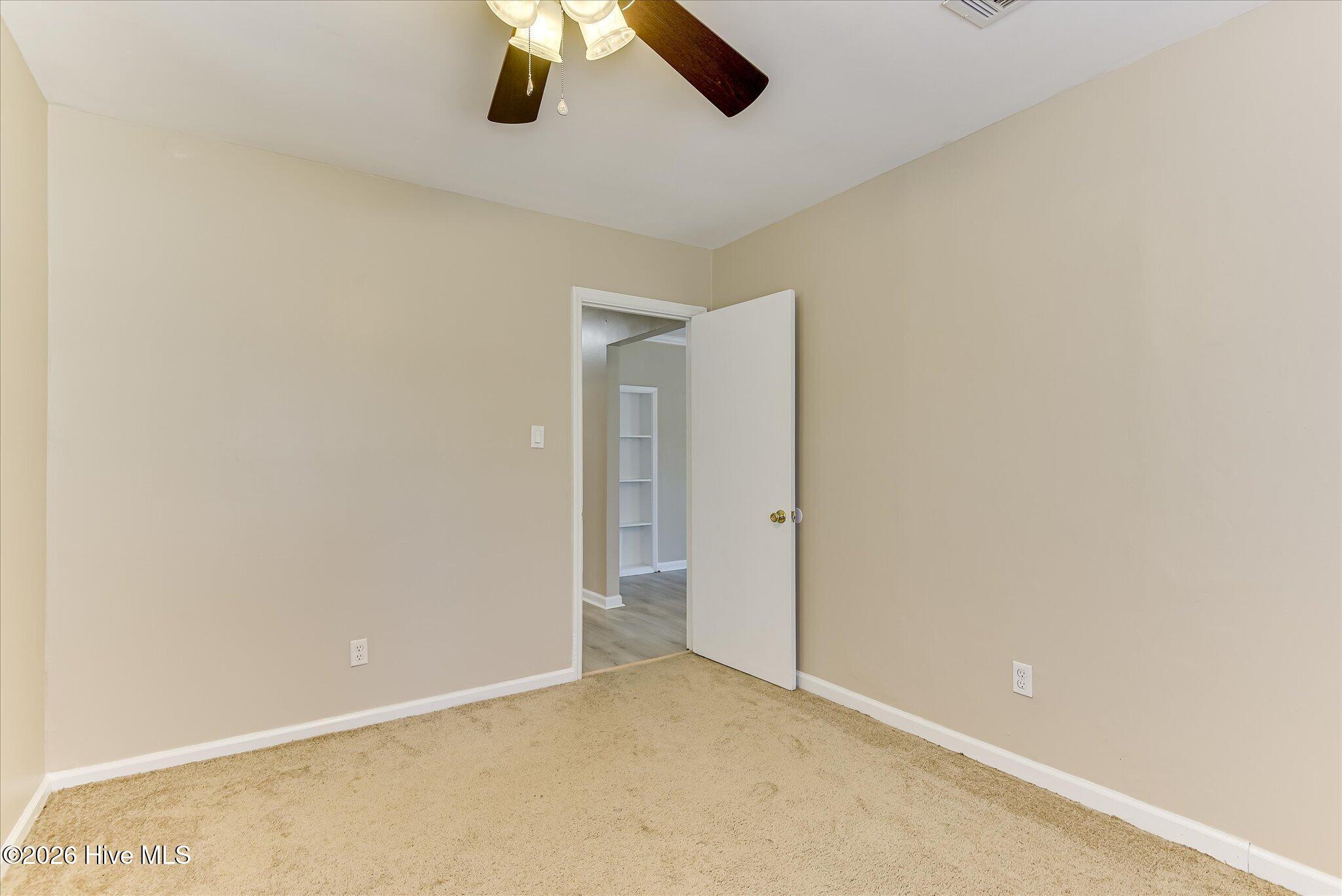 2025 Wren Road North Augusta, SC 29841 - Photo 25 of 35