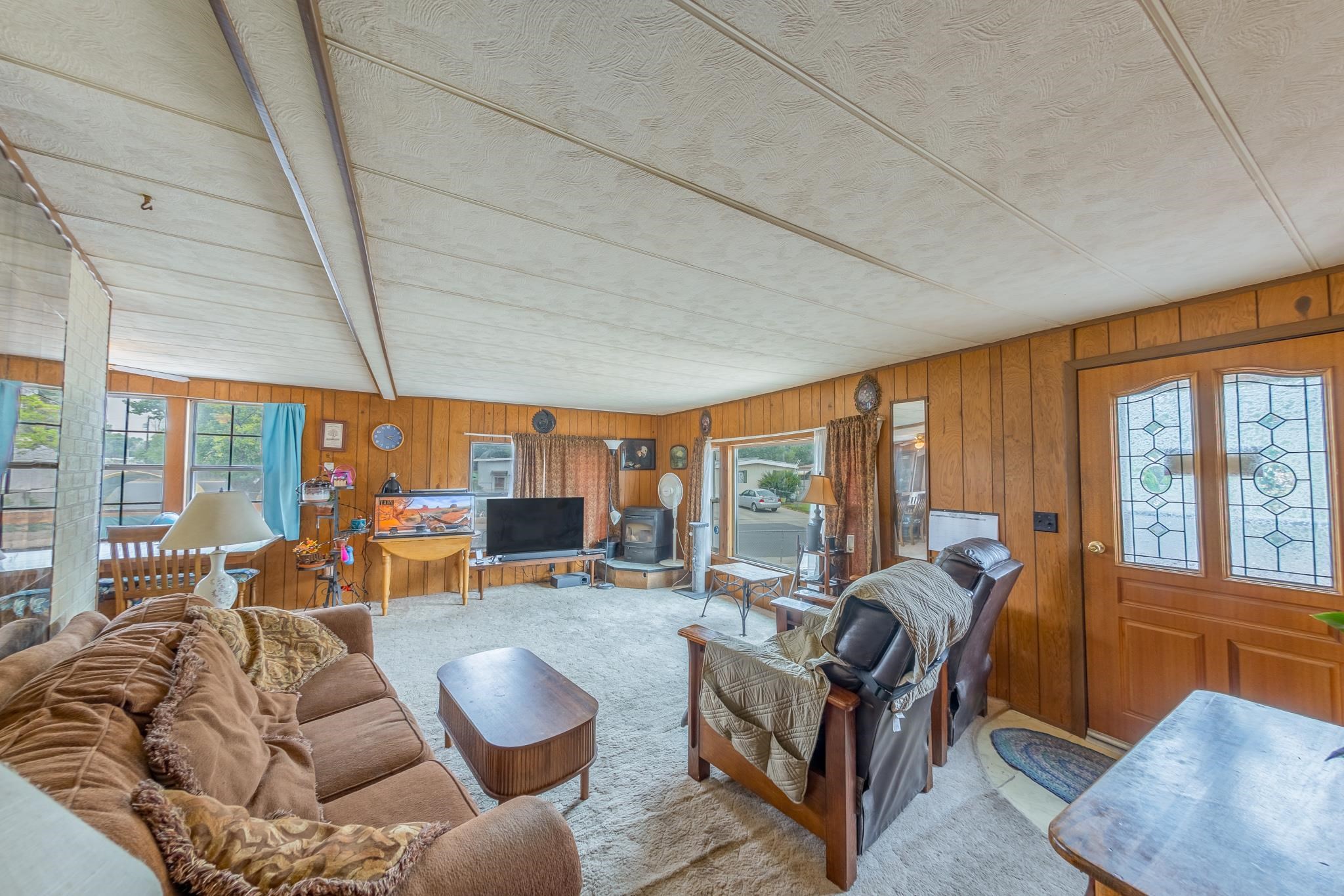 541 Centennial Road Grand Junction, CO 81504 - Photo 5 of 14