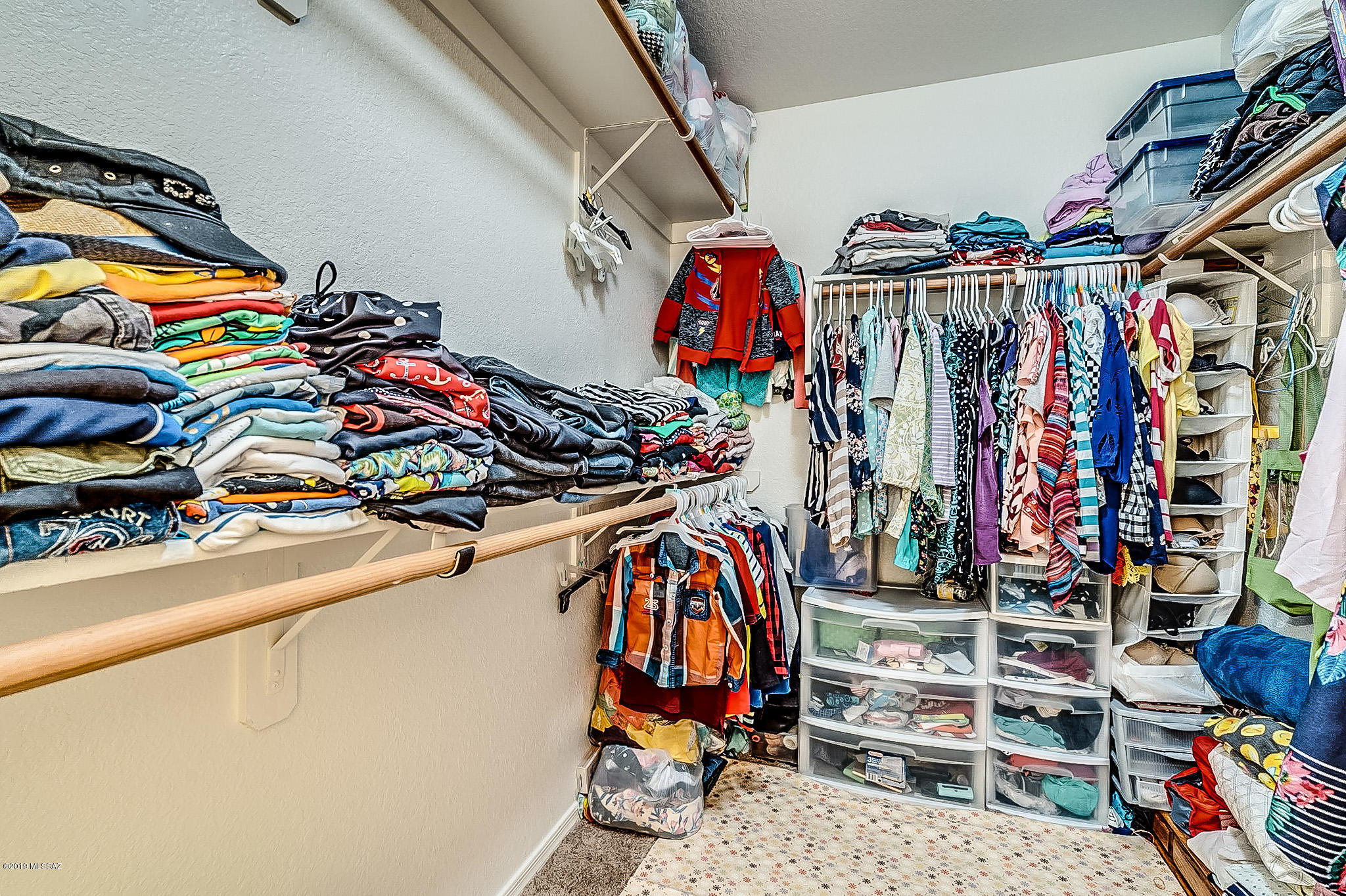 2345 West Dillon Road Tucson, AZ 85745 - Photo 10 of 15