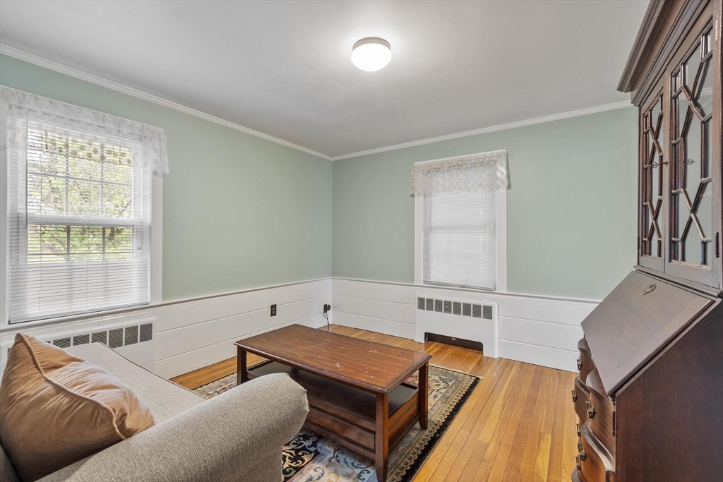 11 Whitla Drive Worcester, MA 01604 - Photo 15 of 32