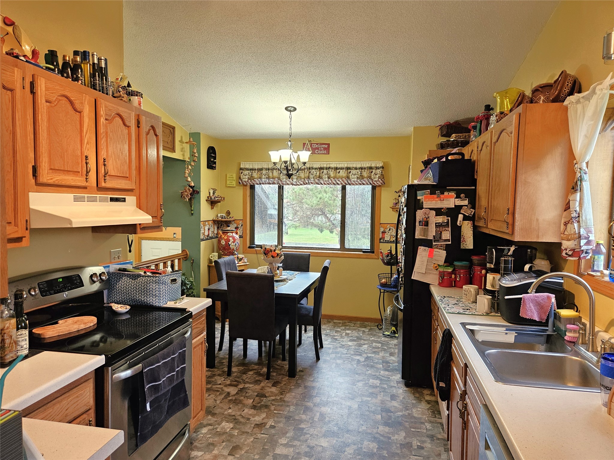 1896 22 3/4 Street Rice Lake, WI 54868 - Photo 13 of 38