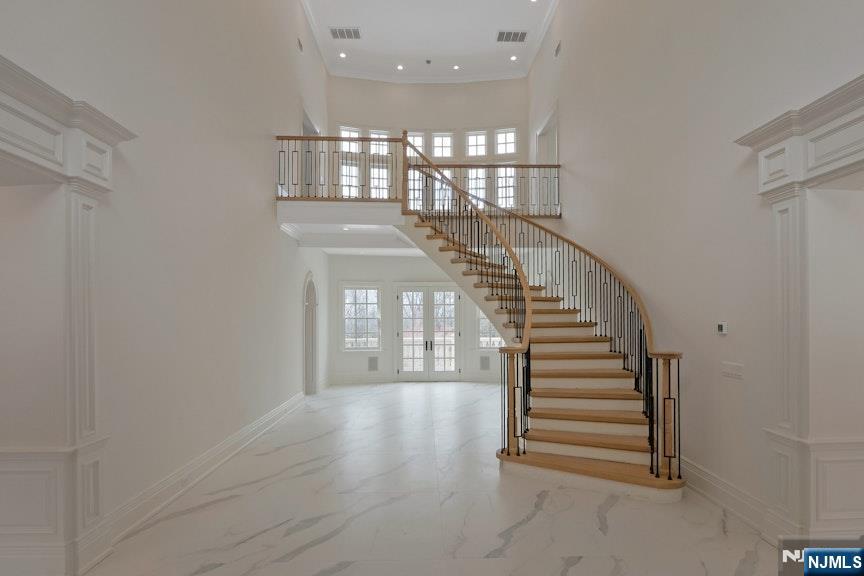 67 Robin Lane Alpine, NJ 07620 - Photo 6 of 40