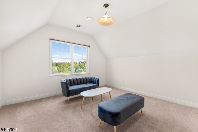 10 Raker Court Hillsborough, NJ 08844 - Photo 27 of 49 Gallery Image 27