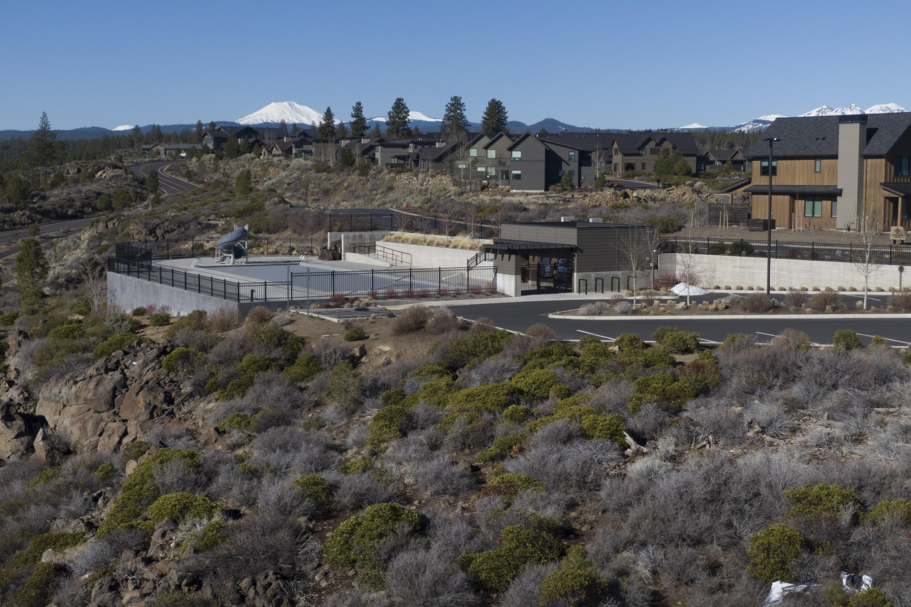 Outrider Loop Bend, Unit 32 Bend, OR 97702 - Photo 11 of 15