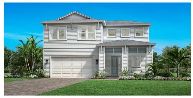 $749,000 | 155 Stillwater Drive, Flagler Beach, FL 32136