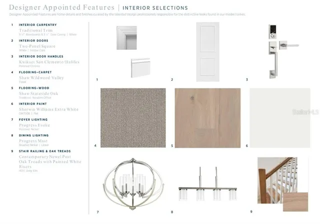 $749,000 | 155 Stillwater Drive, Flagler Beach, FL 32136