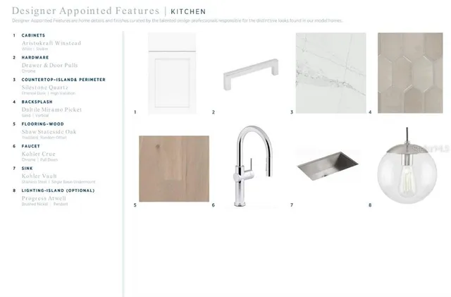 $749,000 | 155 Stillwater Drive, Flagler Beach, FL 32136