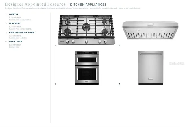 $749,000 | 155 Stillwater Drive, Flagler Beach, FL 32136