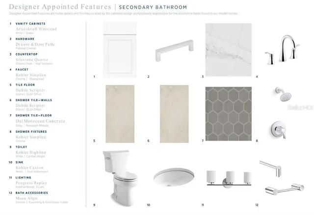 $749,000 | 155 Stillwater Drive, Flagler Beach, FL 32136