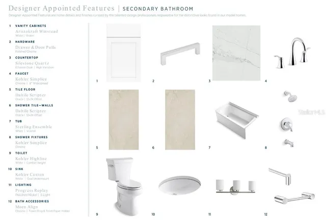 $749,000 | 155 Stillwater Drive, Flagler Beach, FL 32136