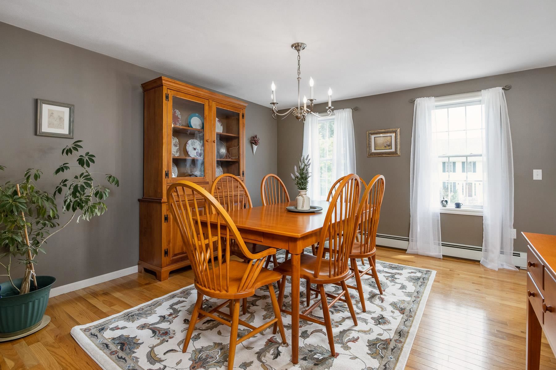 2 Gina Way Dover, NH 03820 - Photo 11 of 39
