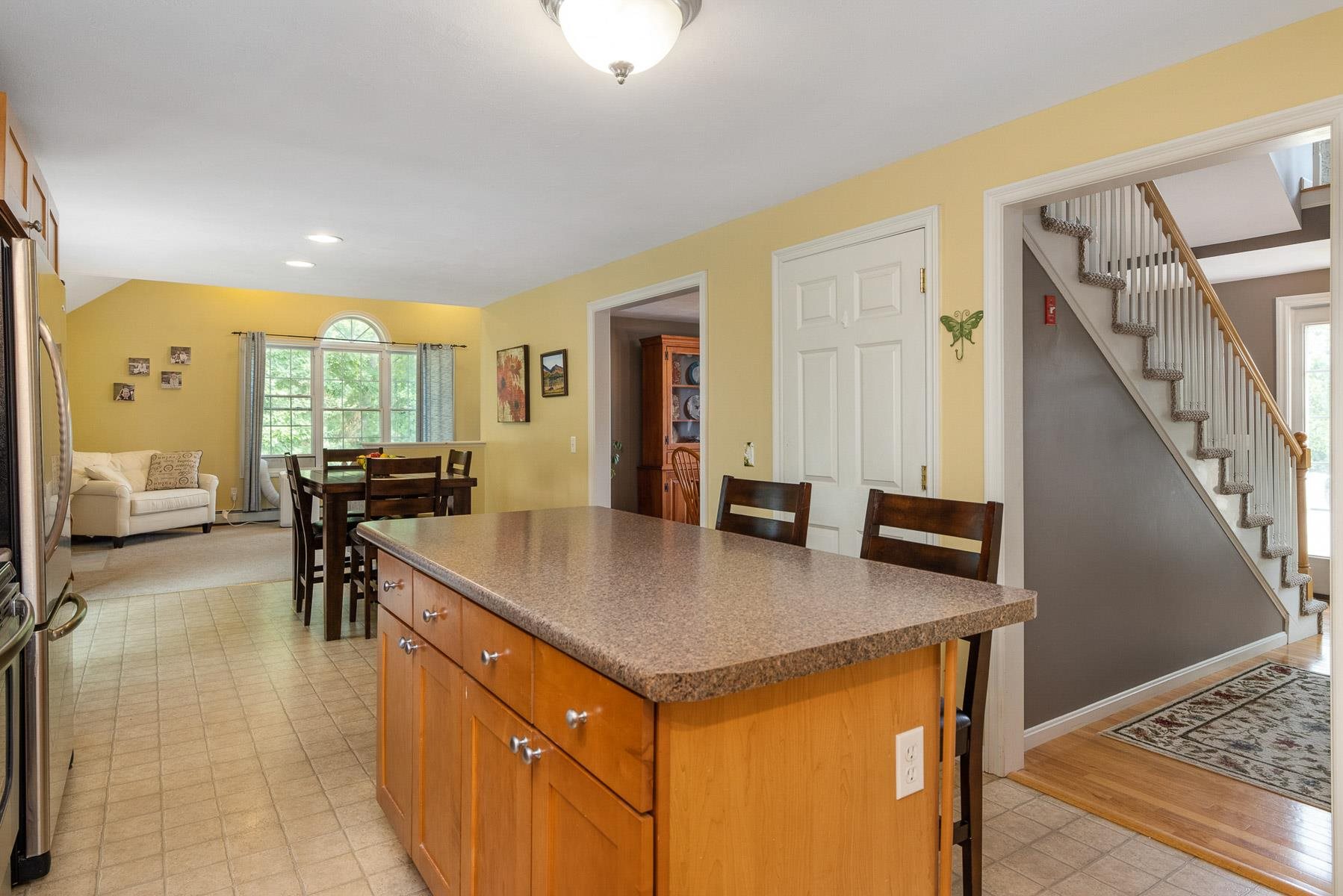 2 Gina Way Dover, NH 03820 - Photo 15 of 39