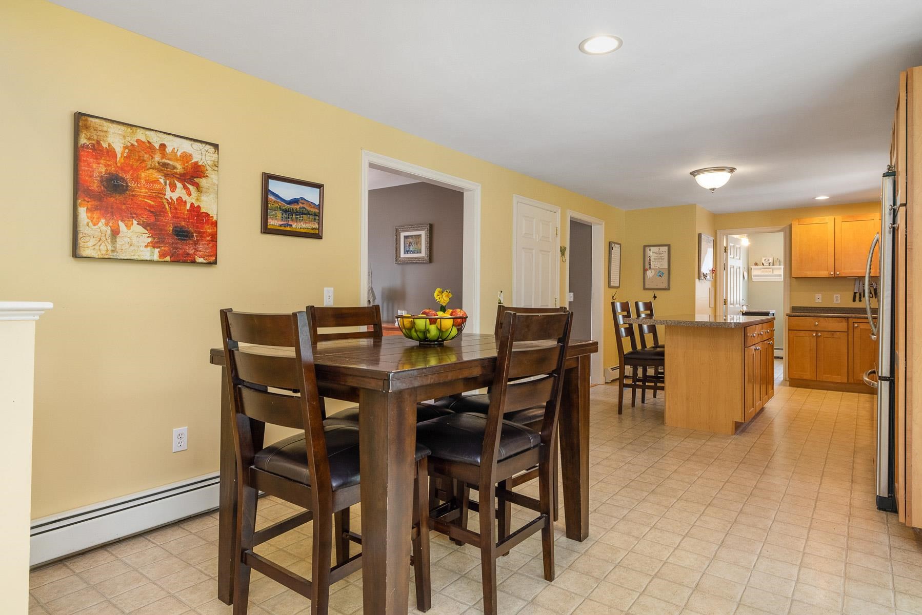 2 Gina Way Dover, NH 03820 - Photo 16 of 39