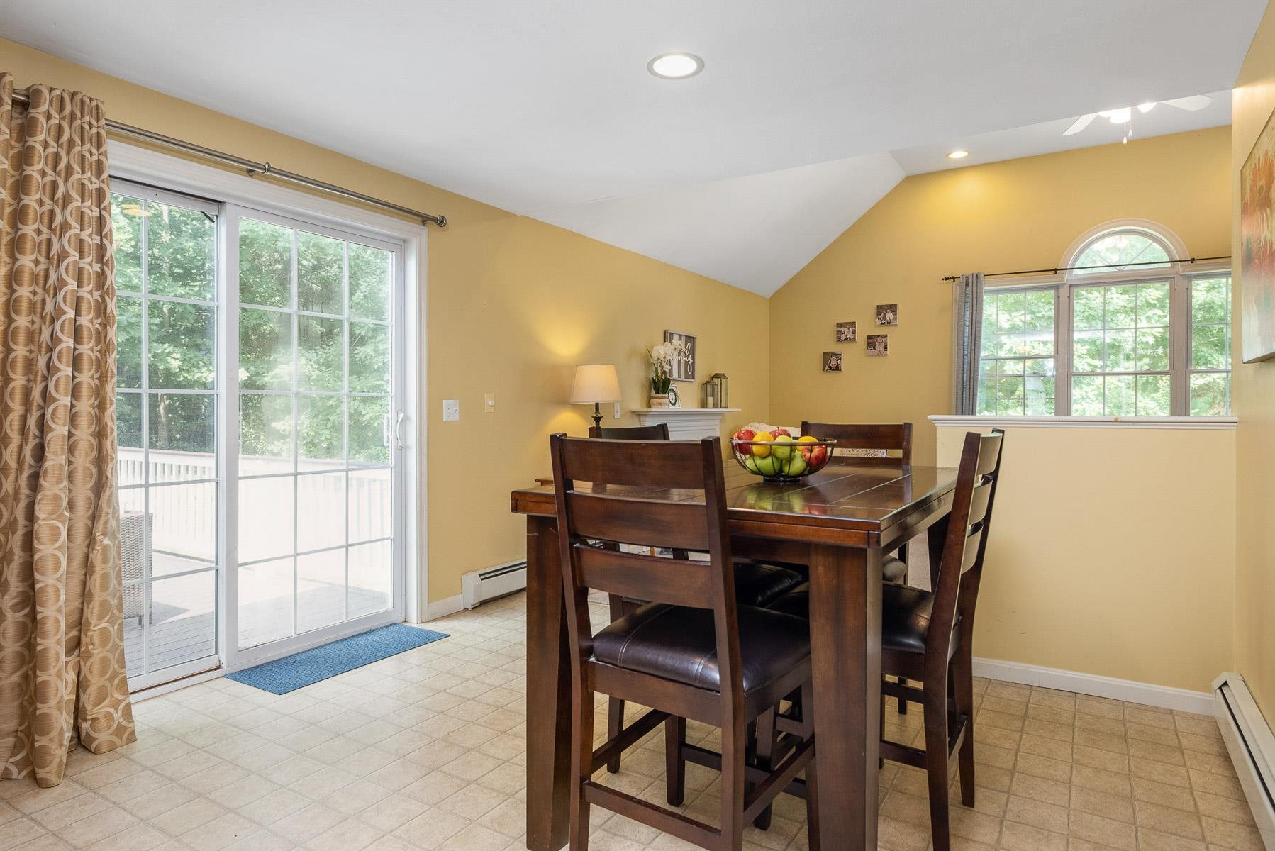2 Gina Way Dover, NH 03820 - Photo 17 of 39