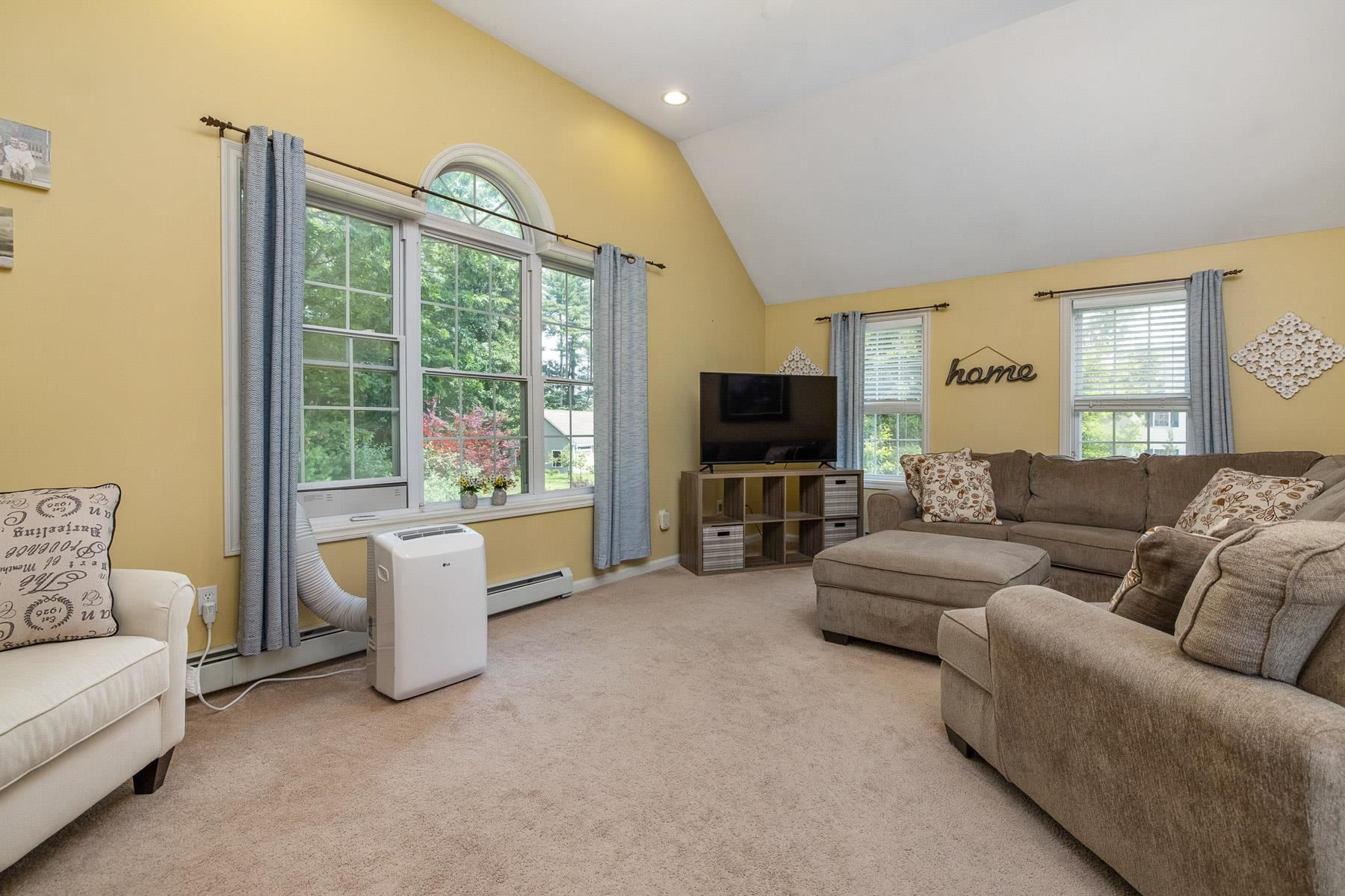2 Gina Way Dover, NH 03820 - Photo 20 of 39