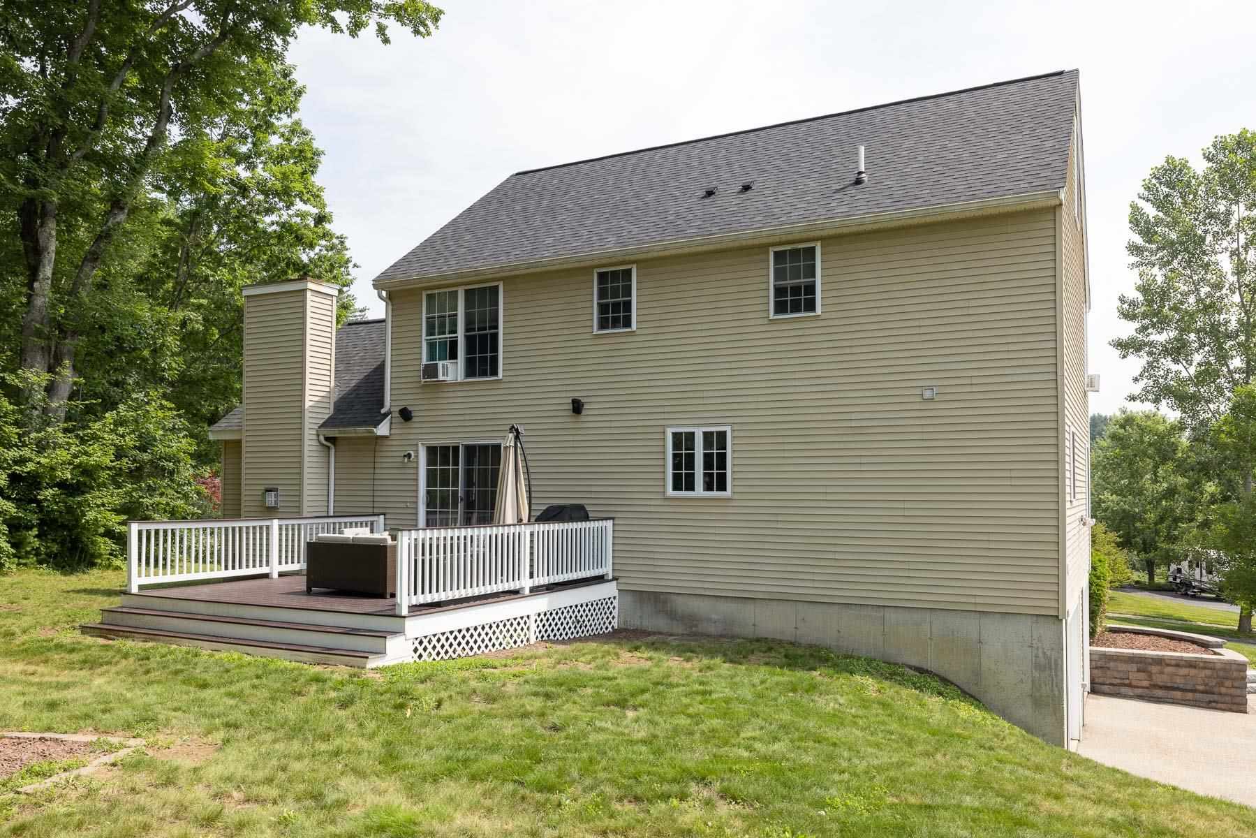 2 Gina Way Dover, NH 03820 - Photo 3 of 39