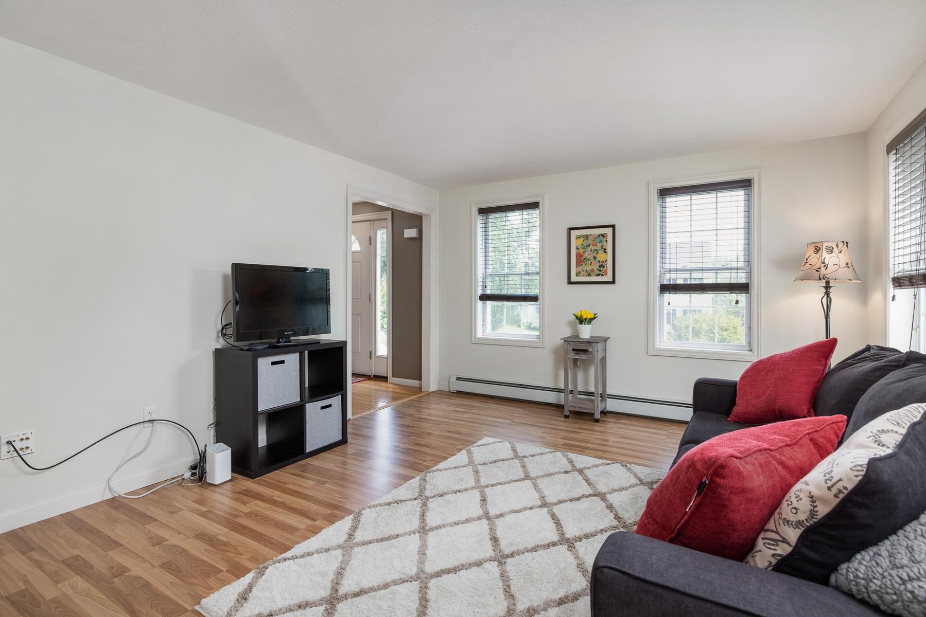 2 Gina Way Dover, NH 03820 - Photo 21 of 39