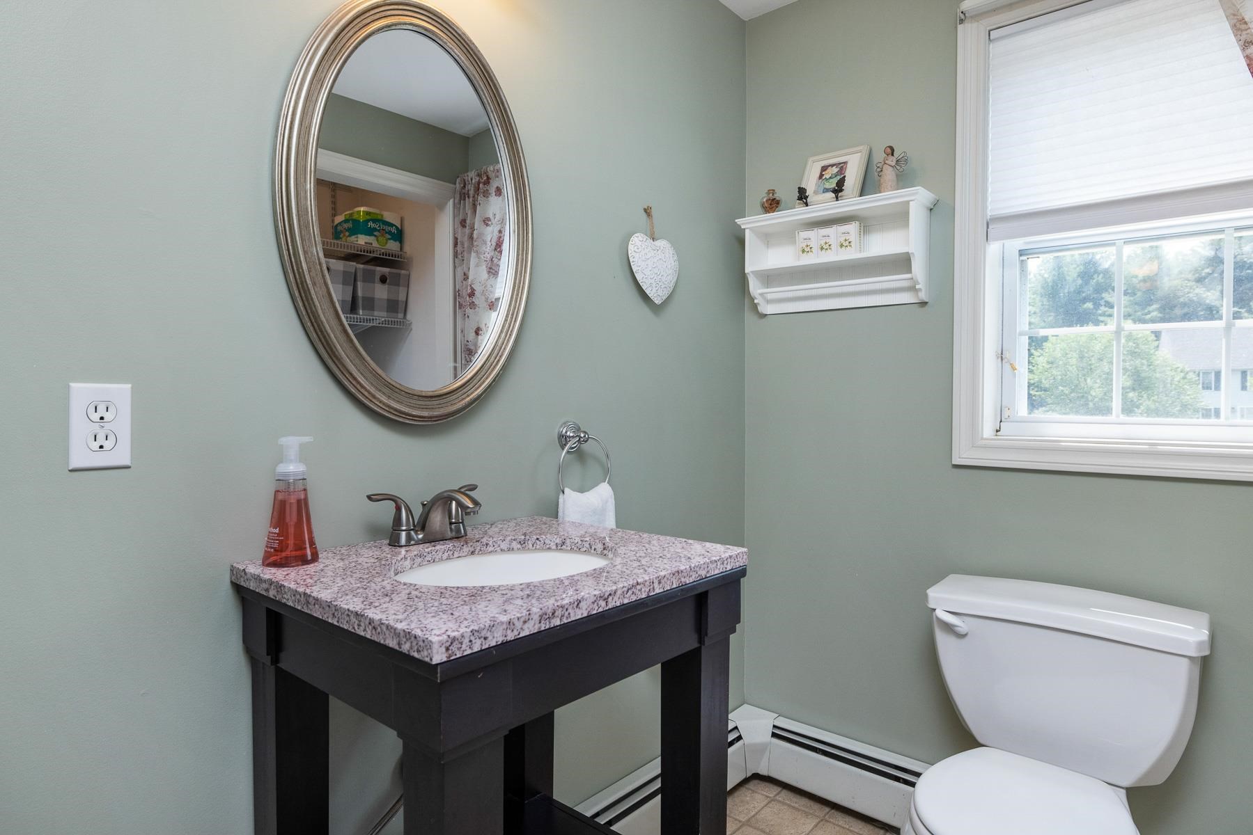 2 Gina Way Dover, NH 03820 - Photo 23 of 39