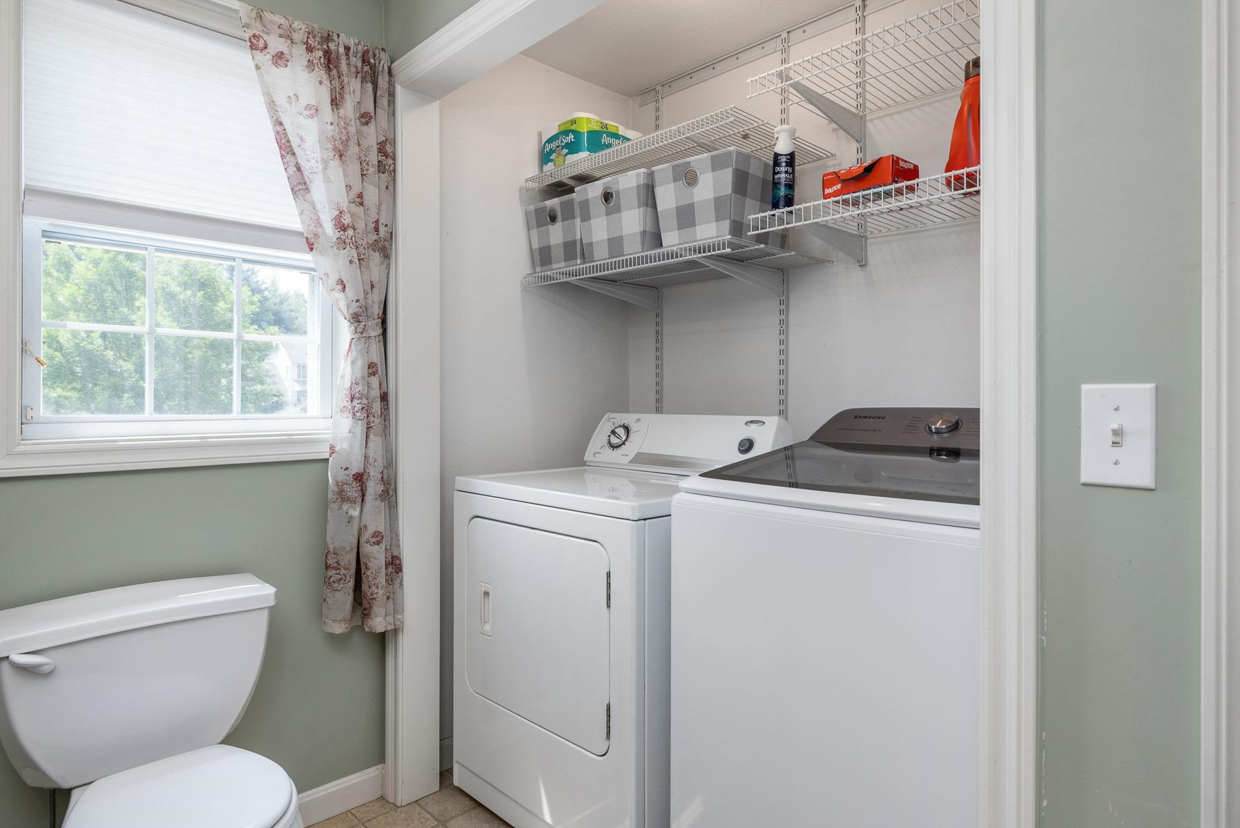 2 Gina Way Dover, NH 03820 - Photo 24 of 39