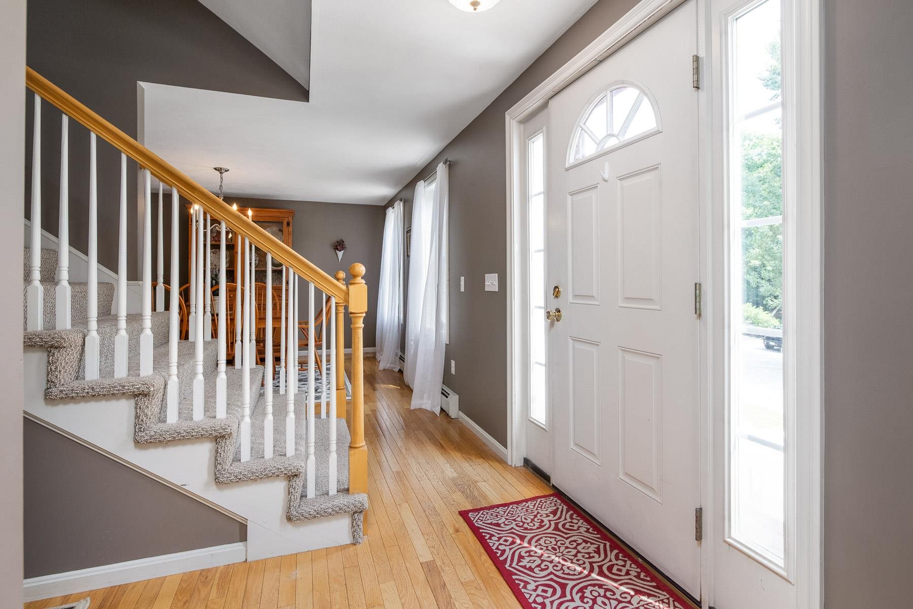 2 Gina Way Dover, NH 03820 - Photo 25 of 39