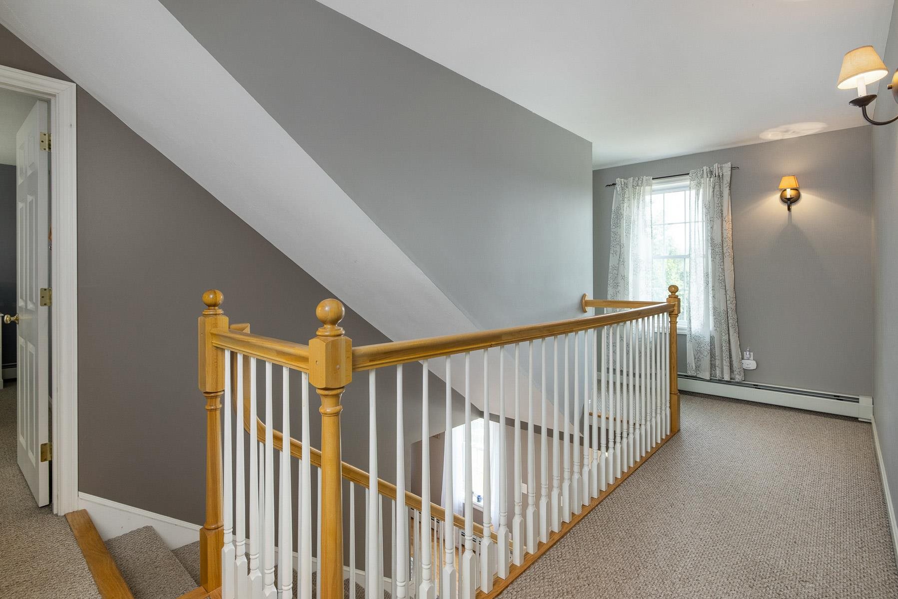 2 Gina Way Dover, NH 03820 - Photo 26 of 39